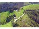 355  Killala Road, Apollo Bay VIC 3233