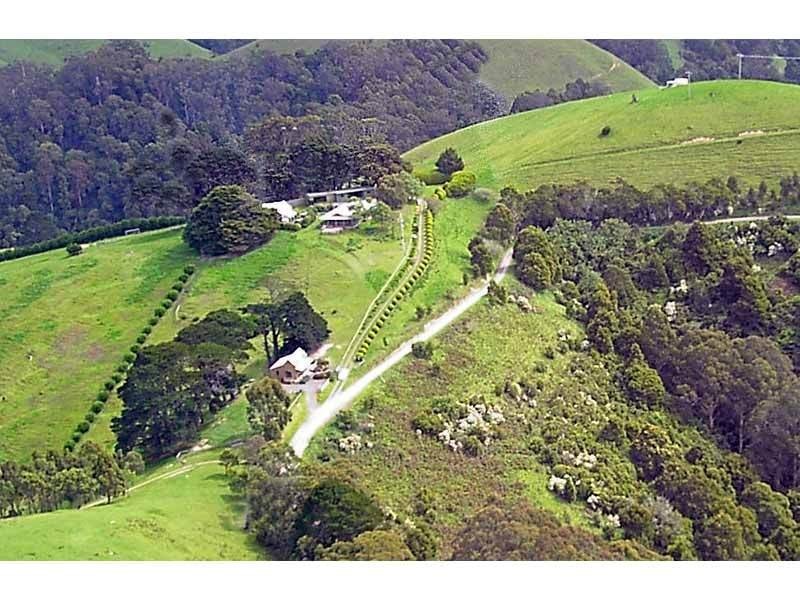 355  Killala Road, Apollo Bay VIC 3233