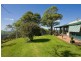 355  Killala Road, Apollo Bay VIC 3233