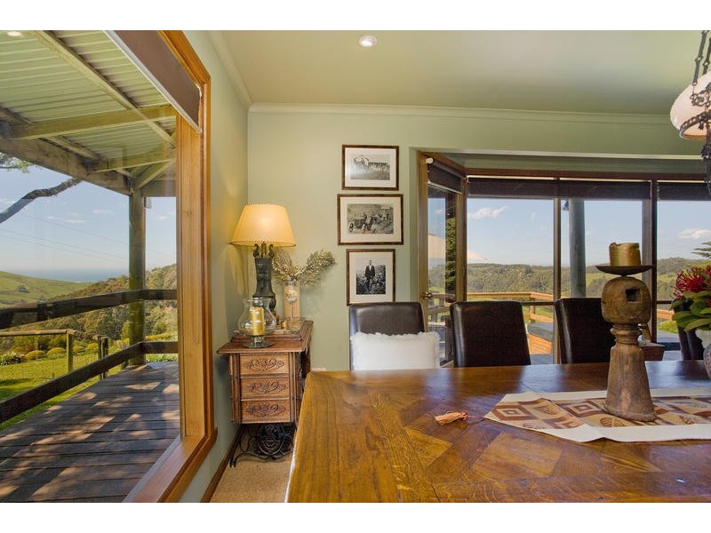 355  Killala Road, Apollo Bay VIC 3233