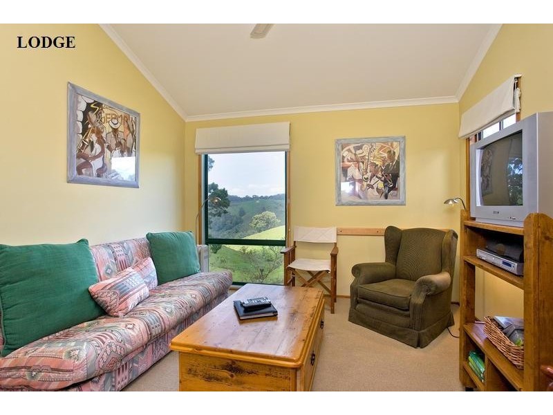355  Killala Road, Apollo Bay VIC 3233