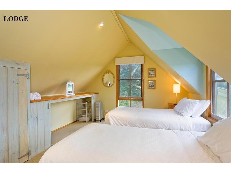 355  Killala Road, Apollo Bay VIC 3233