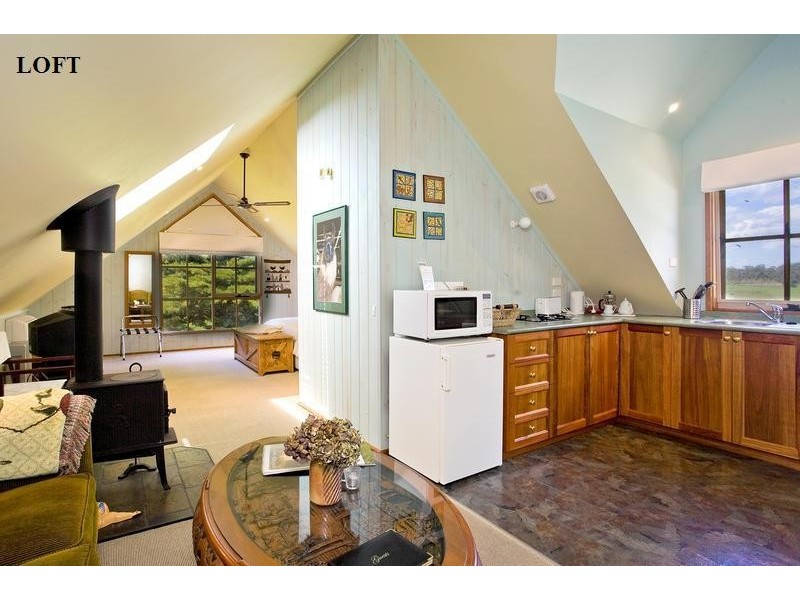 355  Killala Road, Apollo Bay VIC 3233