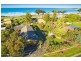 217 Great Ocean Road, Apollo Bay VIC 3233