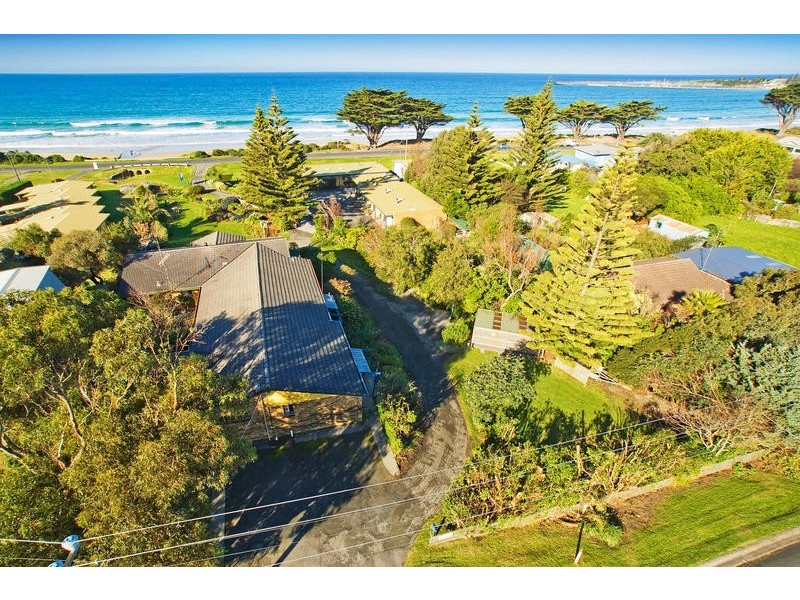 217 Great Ocean Road, Apollo Bay VIC 3233