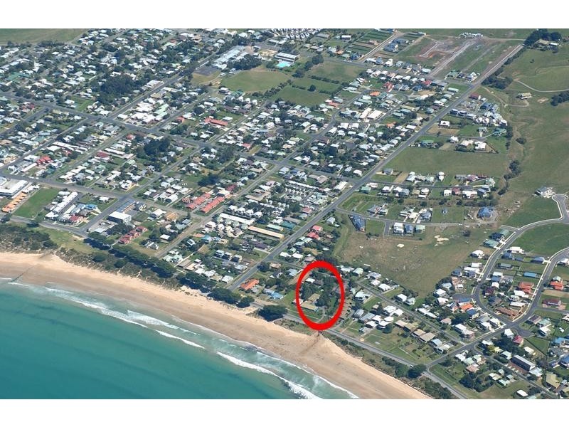 217 Great Ocean Road, Apollo Bay VIC 3233