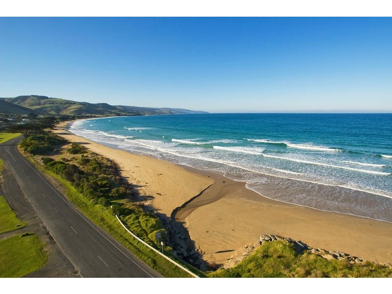 217 Great Ocean Road, Apollo Bay VIC 3233