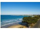 217 Great Ocean Road, Apollo Bay VIC 3233