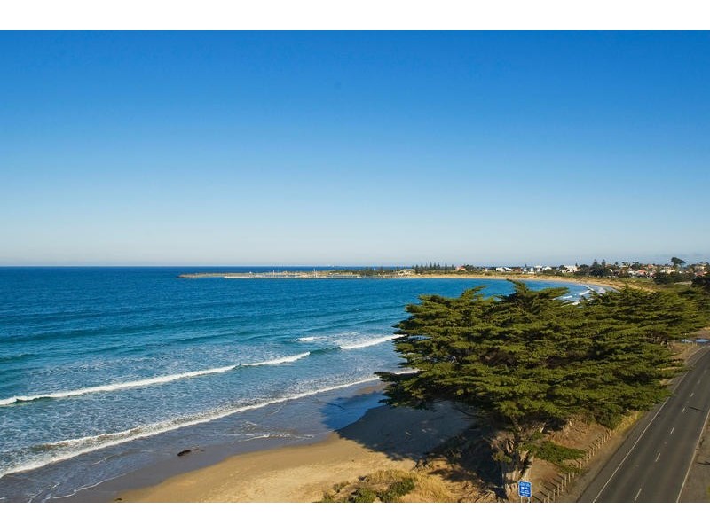 217 Great Ocean Road, Apollo Bay VIC 3233