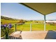 3 Scott Place, Apollo Bay VIC 3233