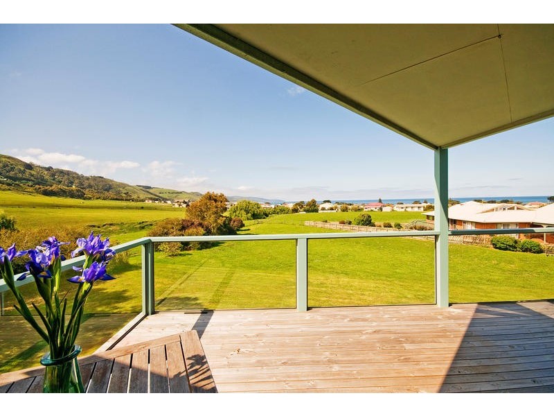 3 Scott Place, Apollo Bay VIC 3233