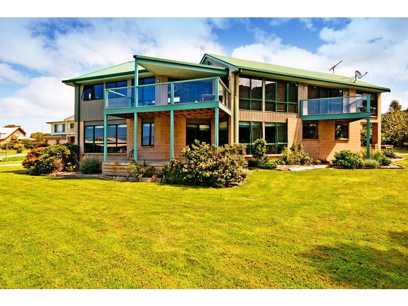 3 Scott Place, Apollo Bay VIC 3233