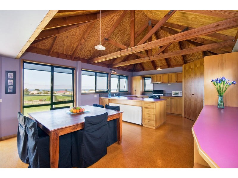 3 Scott Place, Apollo Bay VIC 3233