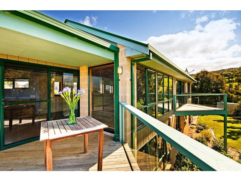 3 Scott Place, Apollo Bay VIC 3233