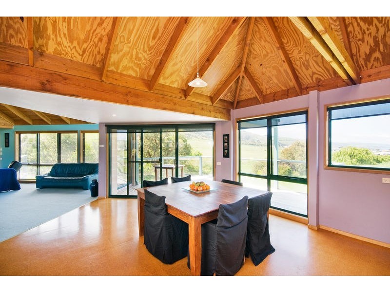 3 Scott Place, Apollo Bay VIC 3233
