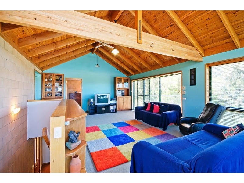 3 Scott Place, Apollo Bay VIC 3233