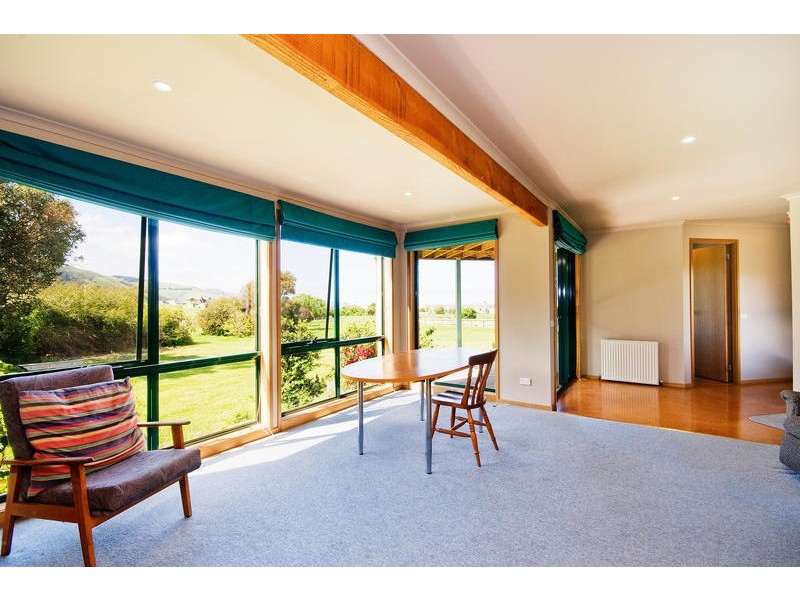 3 Scott Place, Apollo Bay VIC 3233