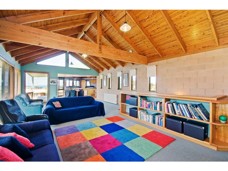 3 Scott Place, Apollo Bay VIC 3233