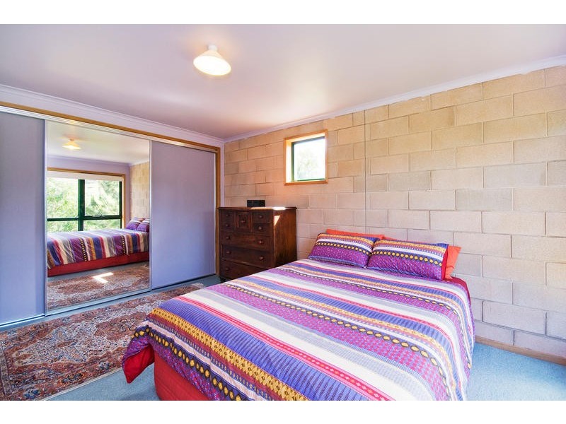 3 Scott Place, Apollo Bay VIC 3233