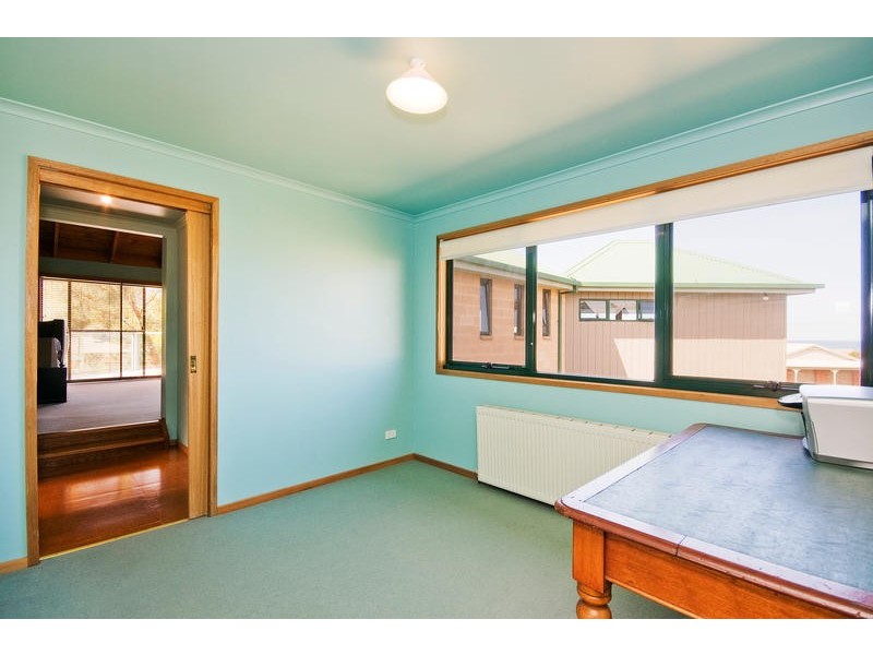 3 Scott Place, Apollo Bay VIC 3233