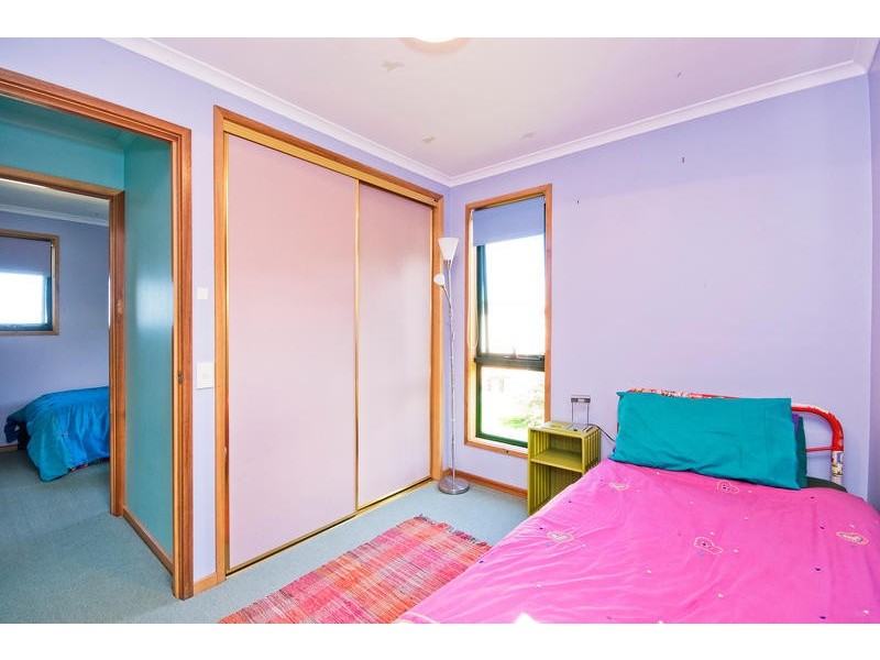 3 Scott Place, Apollo Bay VIC 3233