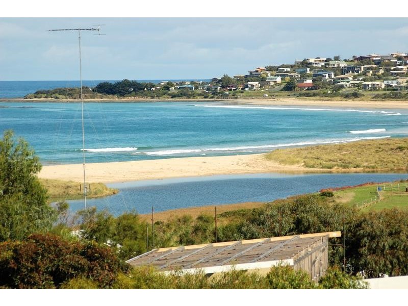 Lot 2/22 Gambier Street, Apollo Bay VIC 3233