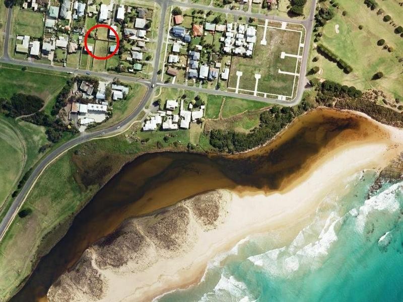 Lot 2/22 Gambier Street, Apollo Bay VIC 3233