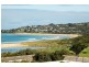 Lot 2/22 Gambier Street, Apollo Bay VIC 3233