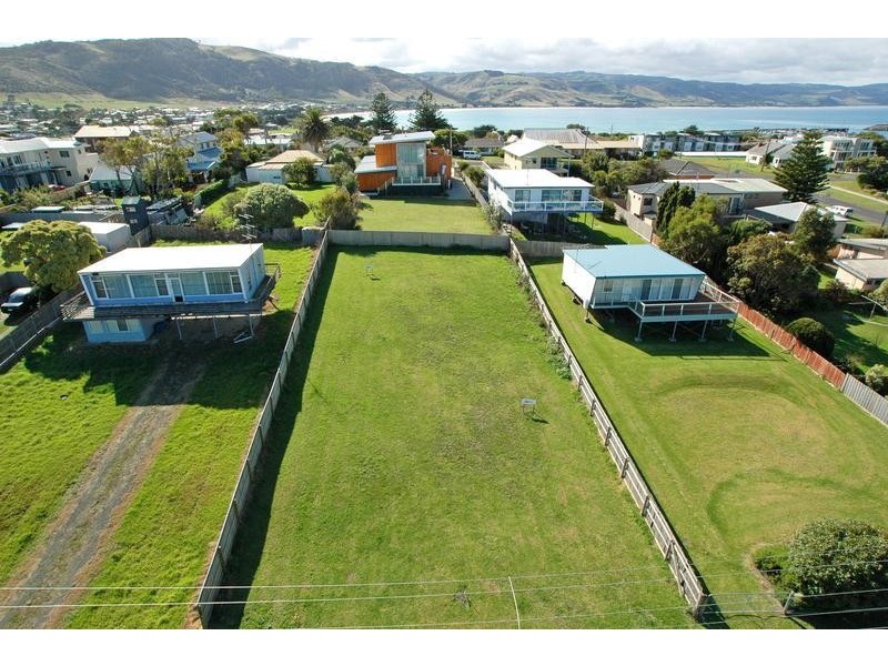 Lot 2/22 Gambier Street, Apollo Bay VIC 3233