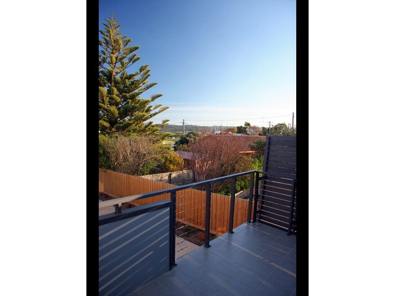 2/18 Gambier Street, Apollo Bay VIC 3233