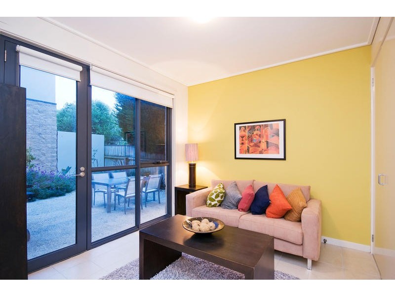 2/18 Gambier Street, Apollo Bay VIC 3233