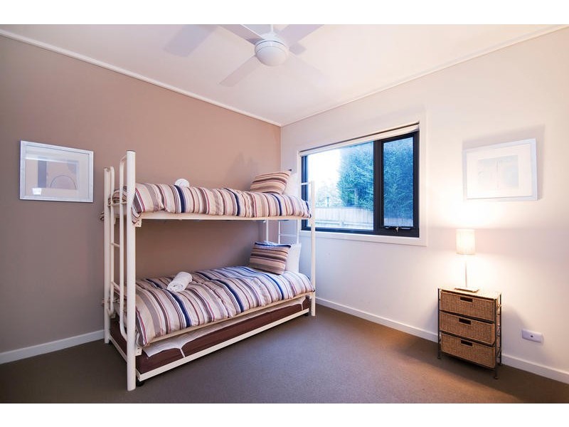 2/18 Gambier Street, Apollo Bay VIC 3233