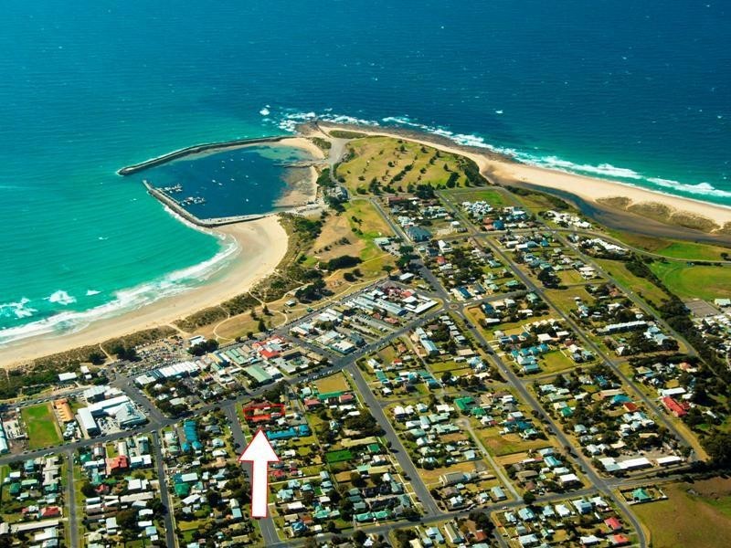 3 Montrose Avenue, Apollo Bay VIC 3233