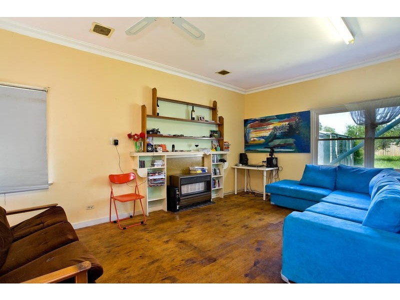 3 Montrose Avenue, Apollo Bay VIC 3233