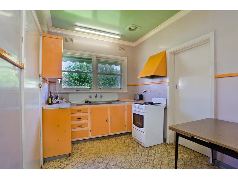 3 Montrose Avenue, Apollo Bay VIC 3233