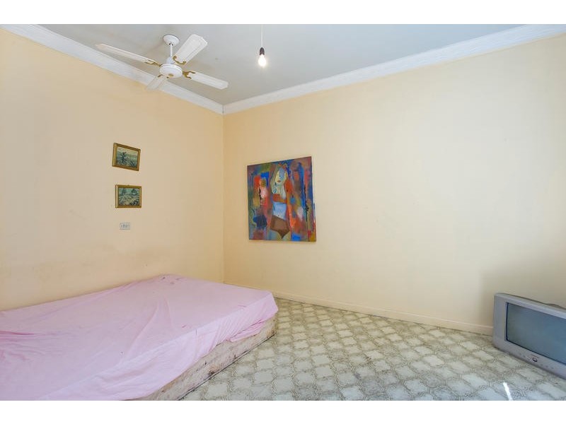 3 Montrose Avenue, Apollo Bay VIC 3233