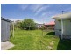 3 Montrose Avenue, Apollo Bay VIC 3233