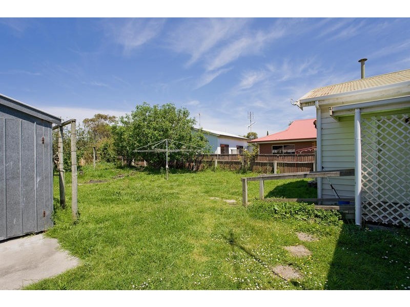 3 Montrose Avenue, Apollo Bay VIC 3233