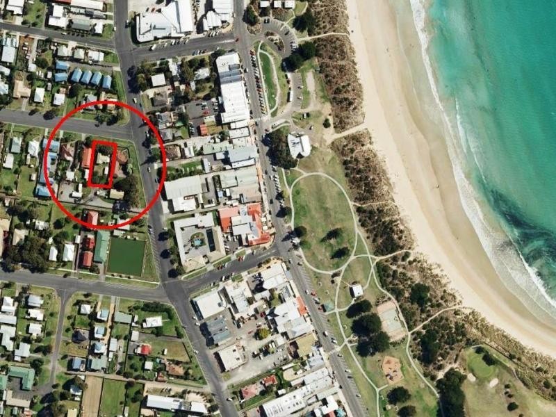 3 Montrose Avenue, Apollo Bay VIC 3233