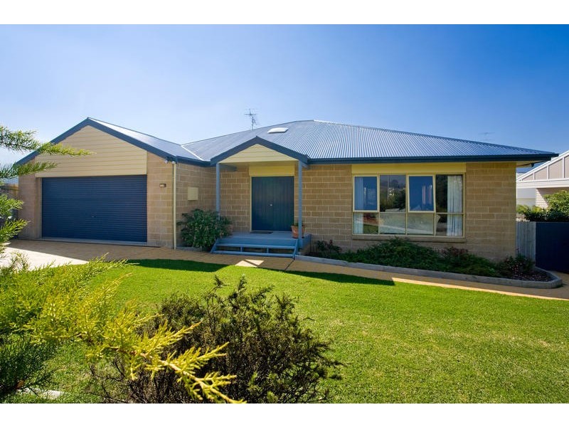 10 Nigel Court, Apollo Bay VIC 3233