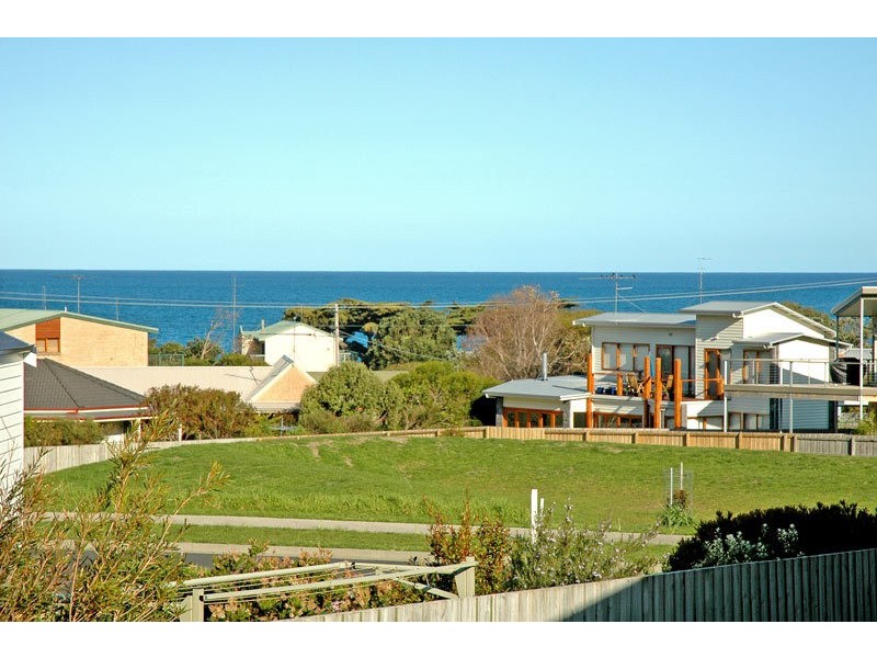 10 Nigel Court, Apollo Bay VIC 3233
