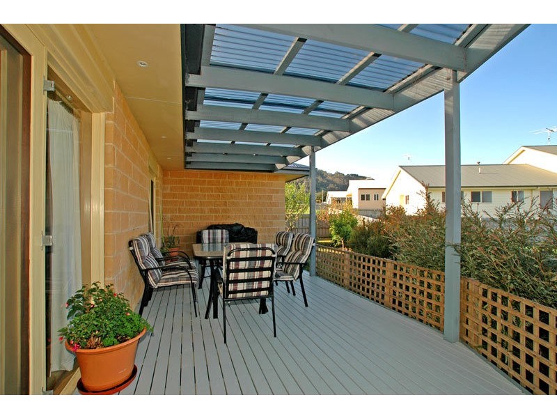 10 Nigel Court, Apollo Bay VIC 3233