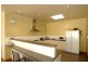 10 Nigel Court, Apollo Bay VIC 3233