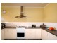 10 Nigel Court, Apollo Bay VIC 3233
