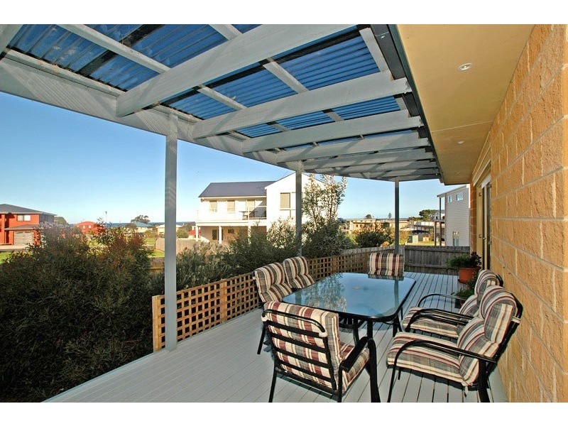 10 Nigel Court, Apollo Bay VIC 3233
