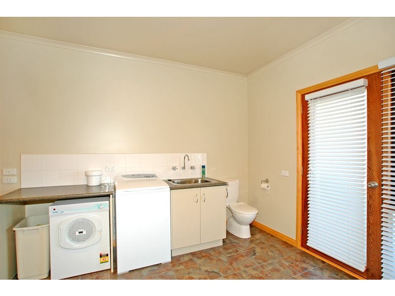 10 Nigel Court, Apollo Bay VIC 3233