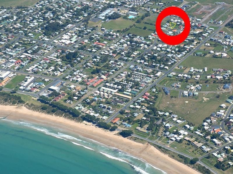5 Murray Square, Apollo Bay VIC 3233
