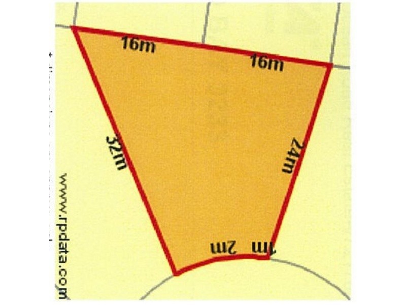 5 Murray Square, Apollo Bay VIC 3233