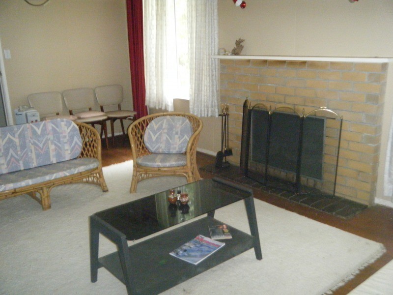 1060 Barham River Road, Apollo Bay VIC 3233