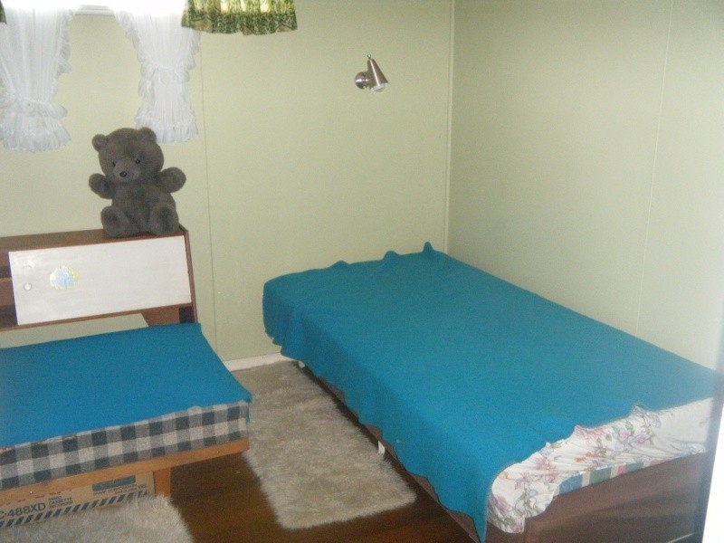 1060 Barham River Road, Apollo Bay VIC 3233